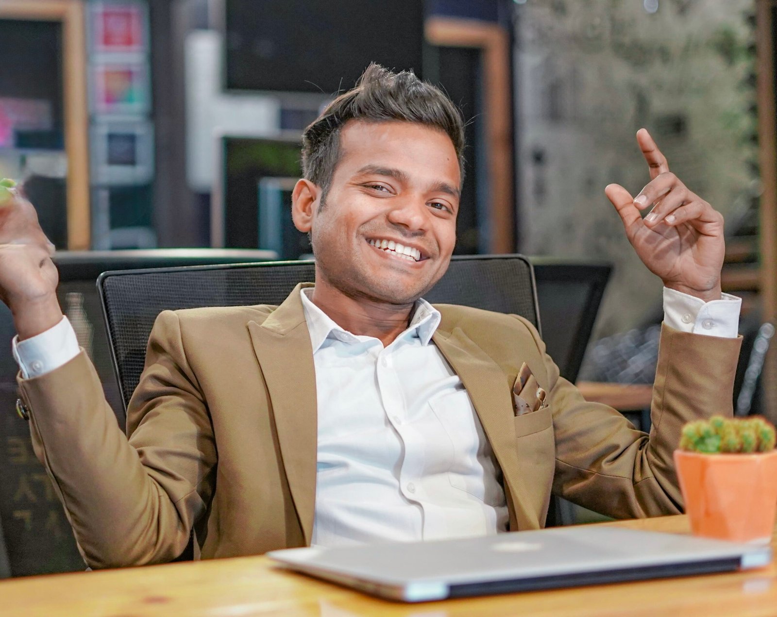 Abdullah Ansari